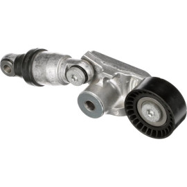 Riemenspanner, Keilrippenriemen T39525