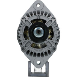 Generator 575.546.175.090