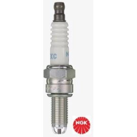 Zündkerze 7004 Zündkerze 7004
