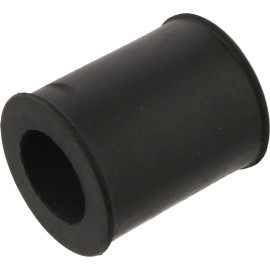 FEBI BILSTEIN 08743 Lagerung, Verteilergetriebe