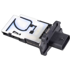 Luftmassenmesser 0890401 Luftmassenmesser 0890401
