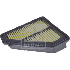 FEBI BILSTEIN 184171 Luftfilter FEBI BILSTEIN 184171 Luftfilter
