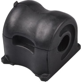 Lagerung, Stabilisator TED99572 Lagerung, Stabilisator TED99572