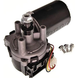 Wischermotor 57-0128