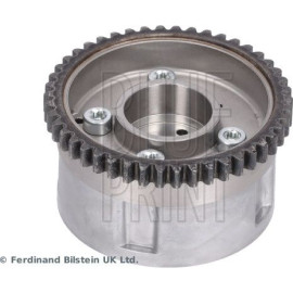 Nockenwellenversteller ADBP740032 Nockenwellenversteller ADBP740032