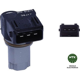 Sensor, Nockenwellenposition 81015 Sensor, Nockenwellenposition 81015