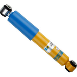 Stoßdämpfer 24-290418