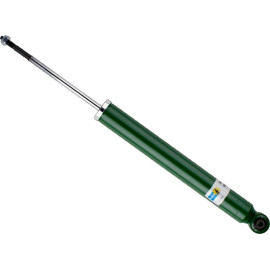 Stoßdämpfer 24-023726