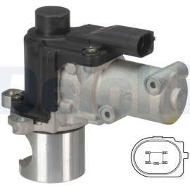 AGR-Ventil EG10473-12B1