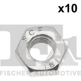 Mutter 988-1003.10 Mutter 988-1003.10