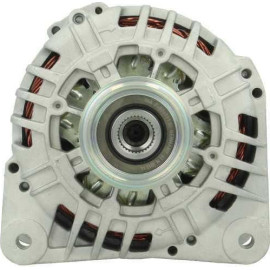 Generator 575.561.125.000