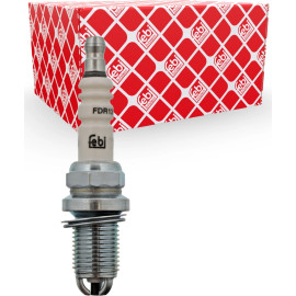 FEBI BILSTEIN 13521 Zündkerze FEBI BILSTEIN 13521 Zündkerze