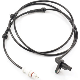 Sensor, Raddrehzahl 9 1763 1