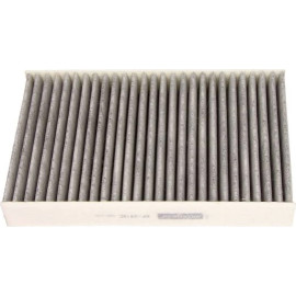 Filter, Innenraumluft 26-1021 Filter, Innenraumluft 26-1021