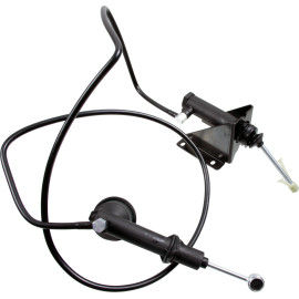 FEBI BILSTEIN 180564 Reparatursatz, Kupplungsgeberzylinder FEBI BILSTEIN 180564 Reparatursatz, Kupplungsgeberzylinder