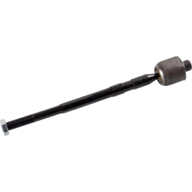 FEBI BILSTEIN 43359 Axialgelenk, Spurstange