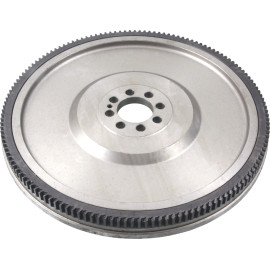 FEBI BILSTEIN 35146 Schwungrad