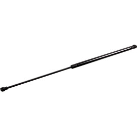 FEBI BILSTEIN 34422 Gasfeder, Koffer-/Laderaum FEBI BILSTEIN 34422 Gasfeder, Koffer-/Laderaum
