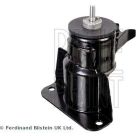 Lagerung, Motor ADBP800274 Lagerung, Motor ADBP800274