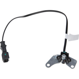 Sensor, Nockenwellenposition 366184