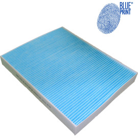 Filter, Innenraumluft ADV182527