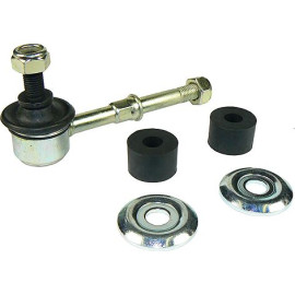 Stange/Strebe, Stabilisator 53014019