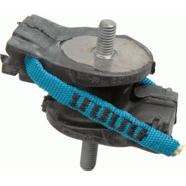 Lagerung, Motor 39440 01 Lagerung, Motor 39440 01