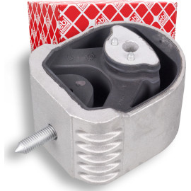 FEBI BILSTEIN 30011 Motorlager