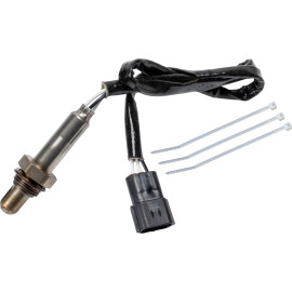 FEBI BILSTEIN 177443 Lambdasonde FEBI BILSTEIN 177443 Lambdasonde