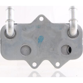 Ölkühler, Motoröl CLC 116 000S Ölkühler, Motoröl CLC 116 000S