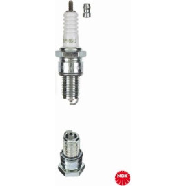 Zündkerze 2268 Zündkerze 2268