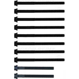 Zylinderkopfschraubensatz 14-32134-01
