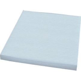 Filter, Innenraumluft 26-0773