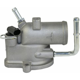 Thermostat, Kühlmittel 4006125 Thermostat, Kühlmittel 4006125