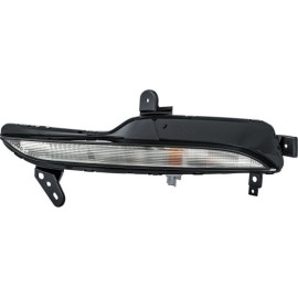 Blinkleuchte 2BA 012 349-011