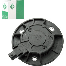 Zentralmagnet, Nockenwellenverstellung 427 0034 10 Zentralmagnet, Nockenwellenverstellung 427 0034 10