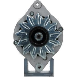 Generator 575.043.075.090