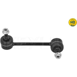 Stange/Strebe, Stabilisator 31-16 060 0004/HD Stange/Strebe, Stabilisator 31-16 060 0004/HD