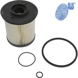 Kraftstofffilter ADT32387