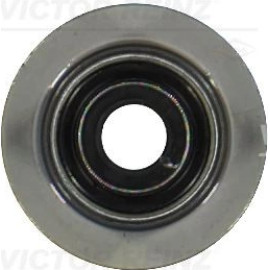 Dichtring, Ventilschaft 70-35549-00 Dichtring, Ventilschaft 70-35549-00