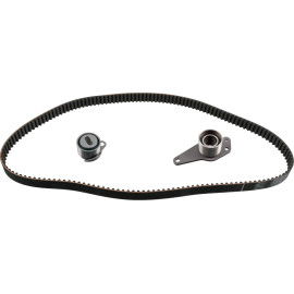 FEBI BILSTEIN 11149 Zahnriemensatz FEBI BILSTEIN 11149 Zahnriemensatz