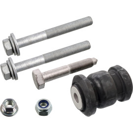 FEBI BILSTEIN 177336 Lagerung, Lenker FEBI BILSTEIN 177336 Lagerung, Lenker