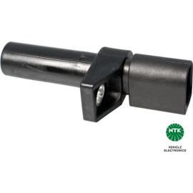 Impulsgeber, Kurbelwelle 81056 Impulsgeber, Kurbelwelle 81056