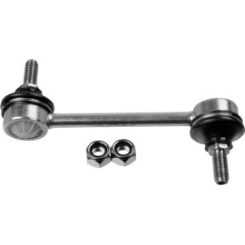Stange/Strebe, Stabilisator 24689 02