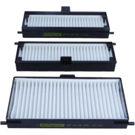 Filter, Innenraumluft 26-1349 Filter, Innenraumluft 26-1349