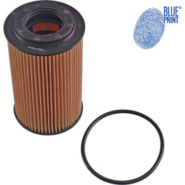 Ölfilter ADV182138 Ölfilter ADV182138