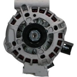 Generator 505.914.150.010 Generator 505.914.150.010