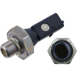 FEBI BILSTEIN 36499 Öldruckschalter FEBI BILSTEIN 36499 Öldruckschalter