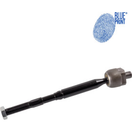 Axialgelenk, Spurstange ADT387246 Axialgelenk, Spurstange ADT387246