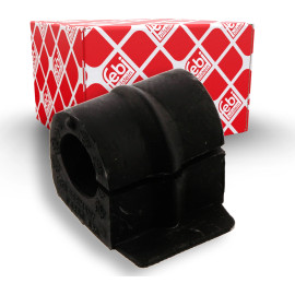 FEBI BILSTEIN 04250 Lagerung, Stabilisator